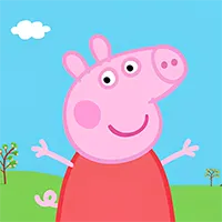 Peppa Pig